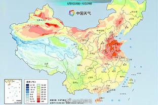 Hôm nay trong lịch sử: Biên Cường Thành là cầu thủ duy nhất của Liêu Ninh, 35 điểm 10 điểm, 16 bảng.