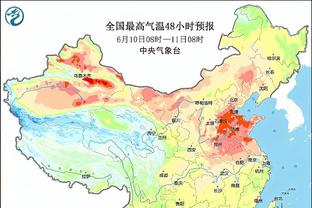 Sắp phán quyết? Terbasa tức giận phun: Âu Siêu liên tục tạo ra tin tức giả, bóng đá không muốn lừa đảo!