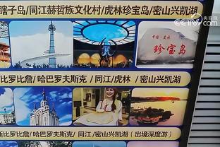 滕哈赫循环：输球→输更多球→绝杀赢球→保住工作→输球