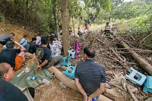 克洛普谈联赛杯决赛对切尔西：上个月的4-1对这场比赛没有帮助